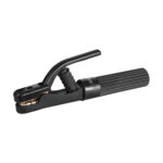 07 PPE-300P