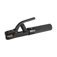 07 PPE-300P