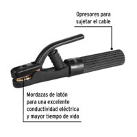 07 PPE-300P - Imagen 4