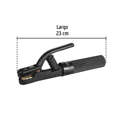 07 PPE-300P - Imagen 3