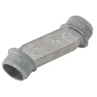 21 ON-050