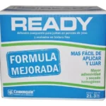 Ready Cemenquin caja 21.3kg