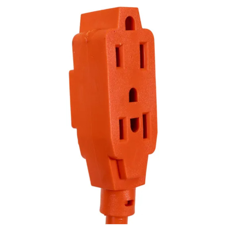 20 263951 - Imagen 2