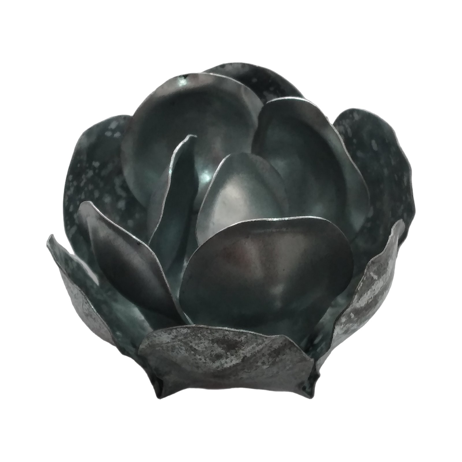 Flor acero modelo 2135