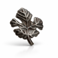 Hoja maleable modelo 2140 (Medida: 99 x 80 1.5mmmm) venta por pieza