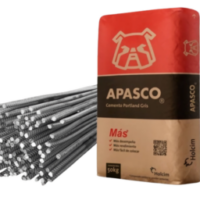 Material de construcción