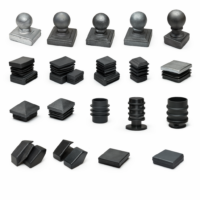 Tapones para herrería