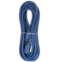 Extensión eléctrica