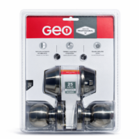 Combo GEO pasador mariposa color latón antiguo (Cód: 91170-027)