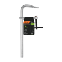 Prensa rápida tipo "F" 16", uso rudo (Cód: 103162)