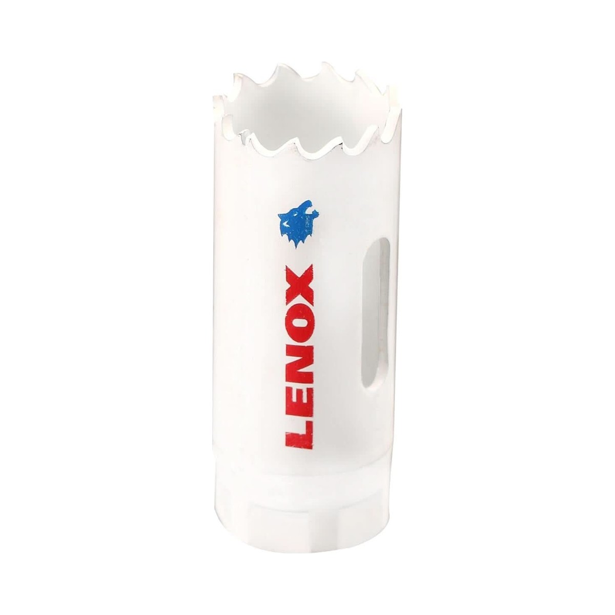 Sacabocado lenox 7/8
