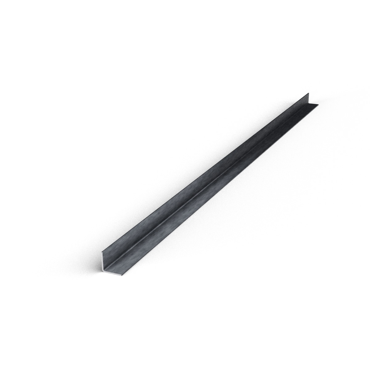 Ángulo C-12 x 1-1/2" x 12.20 m - Acero A529 G50/A572 G50