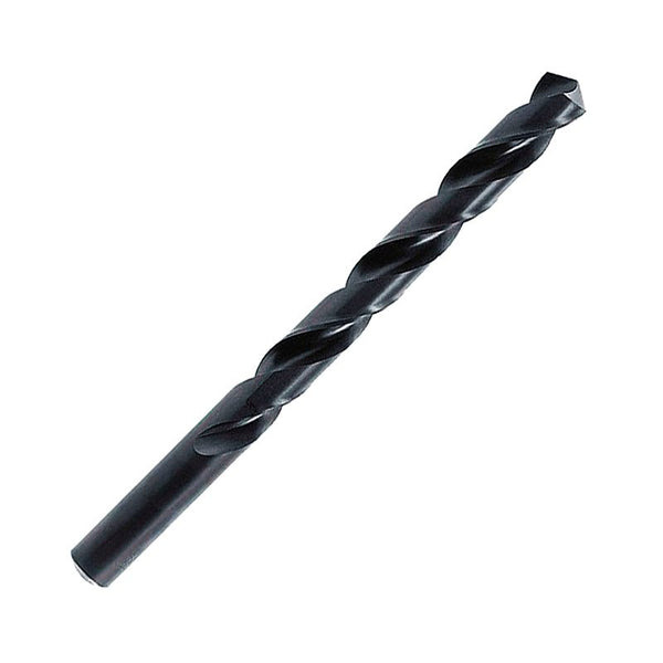 Broca para metal 1/2" Irwin