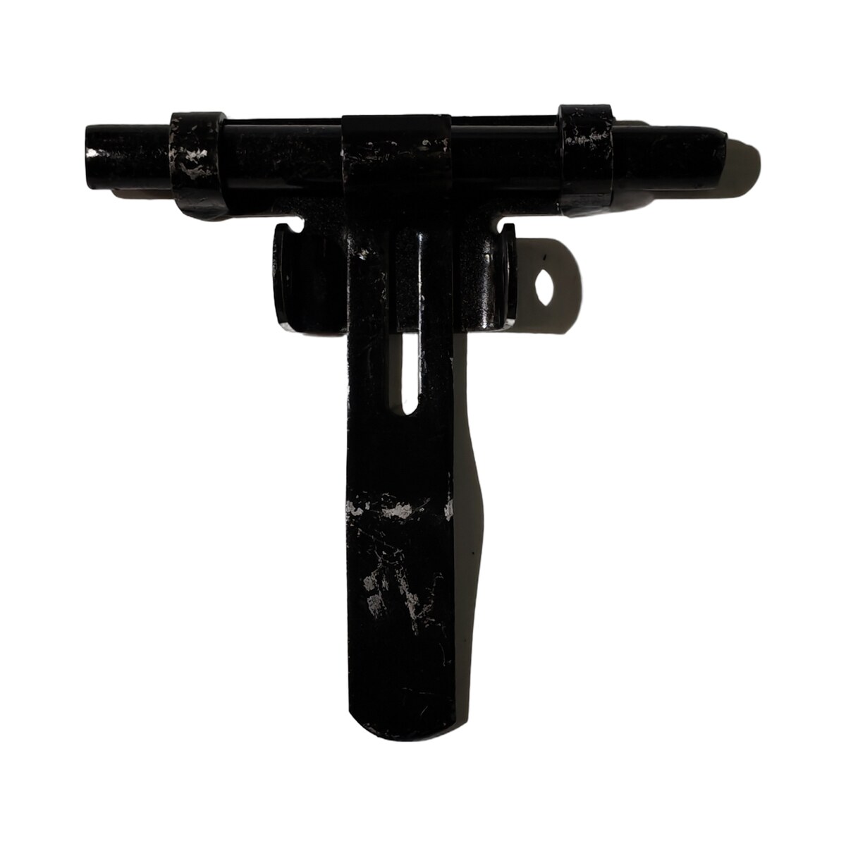 Pasador Negro R-11