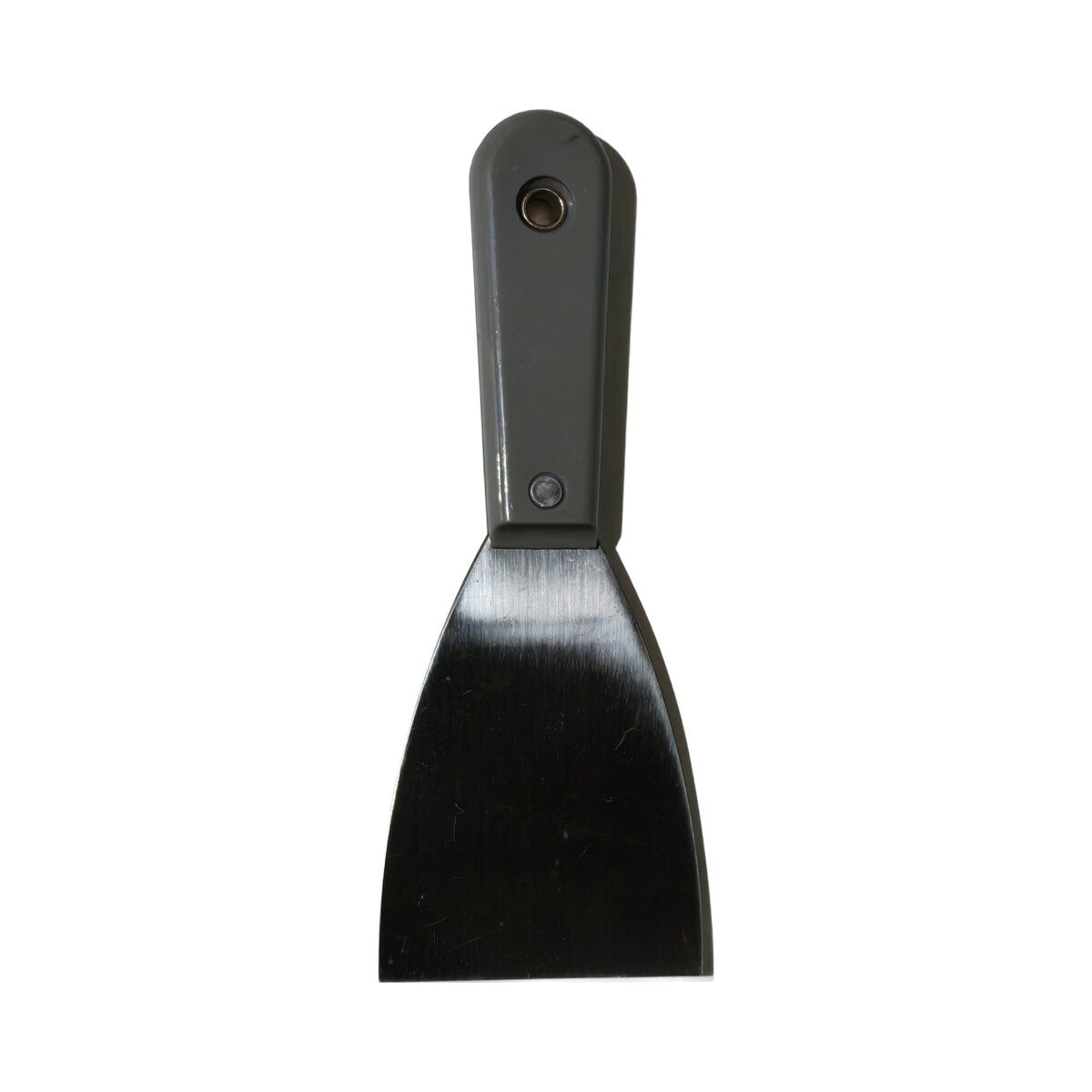Espátula (Bellota) 3"