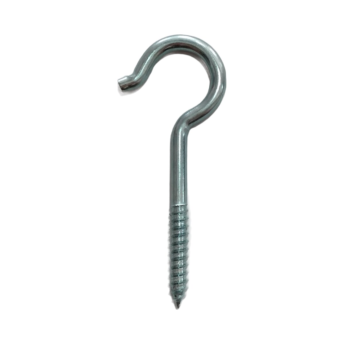 Armella abierta (10473) w803